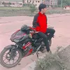 nhuanraughmoob24