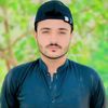 chsameer923
