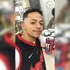 marcelosthifler6