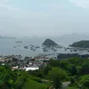 rhenieriz