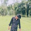 my_self_mehedi