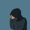 hijrah_motivasi13
