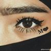 user6138170372317