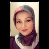 user8mmrflv91l