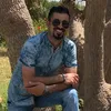 kamaranhdad2