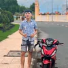 taivo70tn