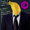 thatbananadevguy