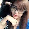 nanaq371