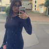 mariyhwhella