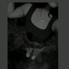 i_n_g_r_i_d.18