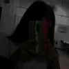 lulih66