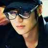 ukhunkyawsan2