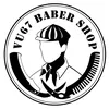 vu.67barbershop
