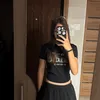 viii_k01