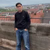 siyar_15