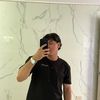 angel_perez.33