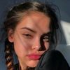 lizzilisa10