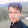 shakir.khan2354