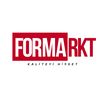 formarkt