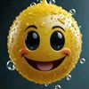 user6vlsh11t8b