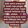 moms.daffa20