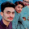 rajanadeem8173
