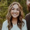danielleemcguire