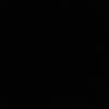 oill_32