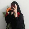 ebrar_0027