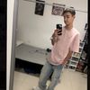 king_d029