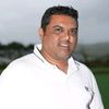 Rakesh Harisunker