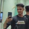 mdshaed555