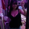 its.jasm1n3