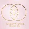 luxurygarden_flowers