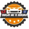 Targat_me_te_bukura