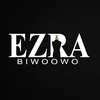 ezra_biwoowo