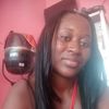 anadasilva87144