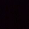 ahmed.mostafa7885