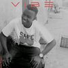 waziri322