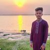 md.arif.vip