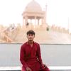 tahirmalik2030