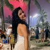tamireslaurah