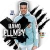 hamo_ellmby