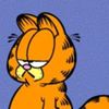 garfield23_a