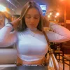 joi.cemelo