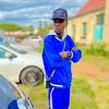 munya_di_major