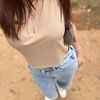 cardenas_167