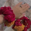 rubabtoqeer