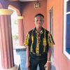 justme_joey