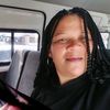 rose205366